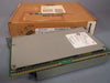 Allen Bradley PLC5 Local I/O Adapter Module Ser A F/W Rev C 1771ALX