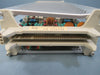Tektronix 7A18 Dual Trace Amplifier Plug In - Used