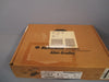 Allen Bradley PLC5 Local I/O Adapter Module Ser A F/W Rev C 1771ALX