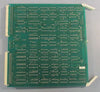 Bystronic E0758-5-A Circuit Board CUTCON 2 EDV 4503879 3 Connectors