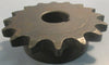 Martin 40BS16 Keyed Bore Sprocket 3/4" Bore 16 Teeth Size 40 Lot of 4