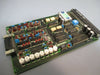 Rheon MAC-AI-2 Printed Circuit Controller Board M400891