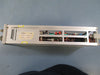 Tektronix 7A18 Dual Trace Amplifier Plug In - Used