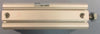 SMC C55B32-100M ISO Compact Cylinder 1.0MPa Max 32mm Bore 100mm Stroke