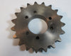 Browning H120L19, 19 Tooth, Single Row, 3-3/4" Bore Sprocket