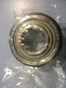 Nice ball bearings 7512 1 1/8 Width 3/4 Diameters Lot of 2