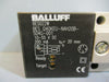 Balluff BES022W Inductive Sensor 10-55V DC 200mA