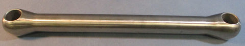 Genuine MOYNO Parts Connecting Rod SS Concord FA1G, 174PH 4240719017