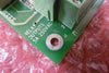 Used Merrick M22108-1A BPAC Version 03 115V AC In Control Board