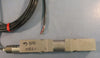 Rice Lake Weighing Systems RL75016WHE-1.5K Load Cell 3.002mV/V @ 1.5K lbs