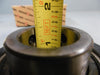 Rexnord FC2251-18 2 Bolt Flange Unit 1-1/8" Bearing