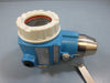 Endress + Hauser FMB70-ABC1FB257CAG Pressure Transmitter 11.5..45V Vdc