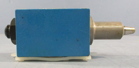 Eaton Vickers DG21V32AL260 Directional Valve DG21V-3-2AL-2-60 350bar