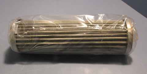 Donaldson P171247 Filter Element Assembly P470665 New In Box