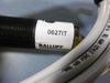 New In Box Balluff 18K-5-B3-35-02 Photoelectric Sensor 142761