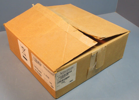 Sensormatic IDRDR2A4UNA IDRDR2 Omniwave Antenna Agile 2 Reader Only New