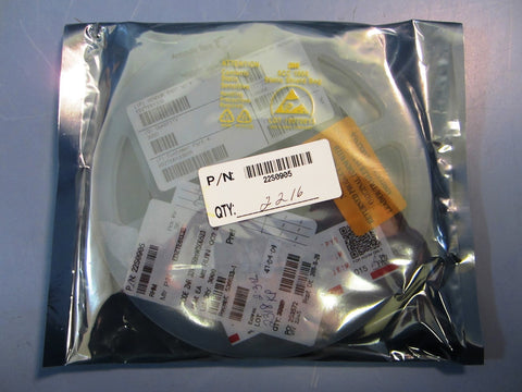 Rohm EDZTE6133B Diode Zener Single 33V 2%, 150mW 2-pin EMD T/R 2216 pcs