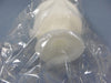 New Sealed Pall Polypure DCF 70760 Filter Cartridge CFE05NGRRK