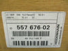 Heidenhain 557676-02 Sealed Linear Encoder LC1934