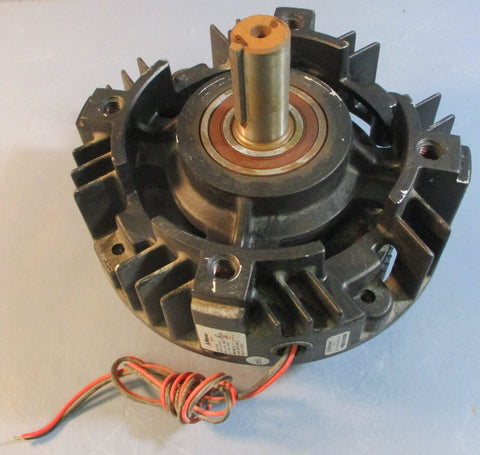 NOS Warner EM21030 Electro Module Input Clutch 5371270024 90VDC 3600RPM
