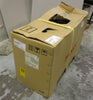 Fanuc A06B-0859-B192 AC Spindle Motor A22/8000, 18.5-26 kW, 8000 RPM MZ Sensor