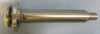 GEA Aseptomag AG 0957.20073 Bellows Valve V-25-2594-F 144mm L, 25mm Stroke