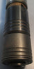 Bilz WFLP 030-30 3/4'-HF 3 U Quick Collet Tool Holder