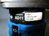 Kraus & Naimer AD11 US1626-600EF Rotary Switch