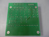 Merrick Merrscale BMKM20132 PC Board REV 9 Backplane Takeout Circuit Board