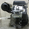 Briggs & Stratton Vanguard Engine 614477-2141-J1 35HP 26.1kW 993cc 1-1/8" Shaft