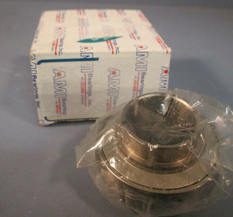 AMI Bearing Insert FD-MZ20