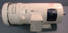 Baldor Reliance 35MM610G073G1 Brake Motor Stearns 1056134Q0BQF  7/8" Shaft Dia