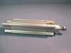 Festo Pneumatic Cylinder 12 bar DNCB-32-87-PPV-A