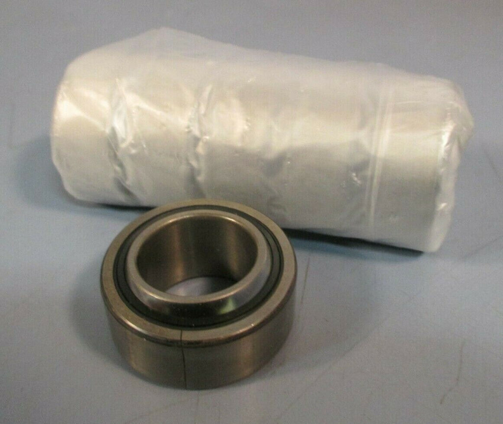 Spherical Bearings (Lot of 6) 25mm x 42mm x 20 mm