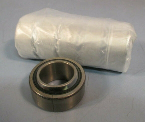 Spherical Bearings (Lot of 6) 25mm x 42mm x 20 mm