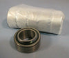 Spherical Bearings (Lot of 6) 25mm x 42mm x 20 mm