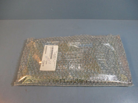 Fanuc A16B22000510R PCB Control Board