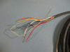 Nordson EM BlastGun Coil Connection Cable 1032905A Rev. 00 30ft NEW