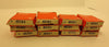 Lot of 12 National Oil Seals 40384
