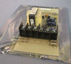 EXTRON DRIVE BOARD REV B PD1058-1213