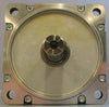 B&R Emerson 8LSA55.D0030D0001 Servo Motor Rev: C4 3000RPM 400V 15/16" Shaft Dia