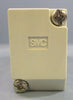 SMC VQ4100-5 Pneumatic Solenoid Valve 0.15-1.0MPa VQ41005