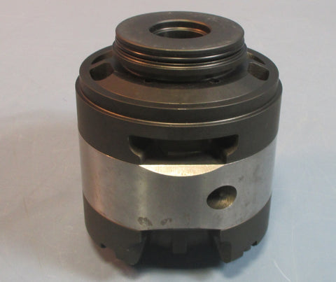 Vane Pump Cartridge Kit 7 3864 50X 1.033" Bushing ID & 1.31" ID O-Ring End