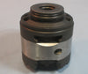 Vane Pump Cartridge Kit 7 3864 50X 1.033" Bushing ID & 1.31" ID O-Ring End