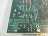 RAMSEY TECHNOLOGY INC. AC8000 Circuit Board D07110A-E013REV-D