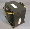 Square D 9070T2000D1 2 kVA Single Phase Transformer