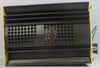Acopain VB24G110M Regulated Power Supply 6/10 Amp 250 Volt Made in USA