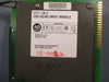 Allen-Bradley 120V AC/DC Input Module 1771-IA C