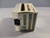 Allen Bradley Kinetix Ultra 3000 Servo Drive, 1 PH Series C 2098-DSD-020-SE