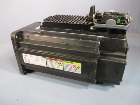 Rexroth Servo Motor R911323387 KSM012B076C35NM1HP2SENND7NNFW
